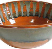 Nob Creek Pottery - Accommodation Port Hedland