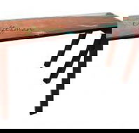 David Suters Timbercraftsman - Accommodation Port Hedland