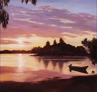 Tisdall Brian - Accommodation Port Hedland