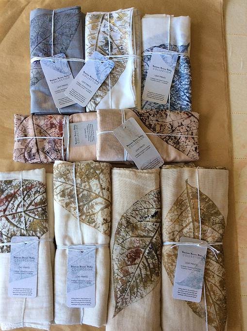 Nambour QLD Accommodation Port Hedland