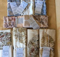 Ardleigh Cleveland Creative - Accommodation Port Hedland