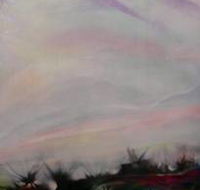 Montville Art Gallery - Accommodation Port Hedland