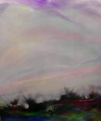 Montville Art Gallery - Accommodation Port Hedland 0