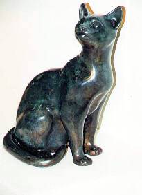 Montville Art Gallery - Accommodation Port Hedland 2