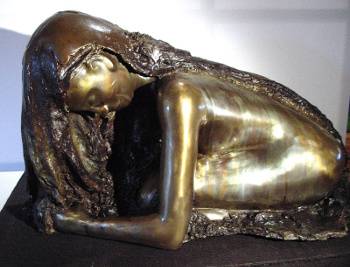 Accommodation Port Hedland