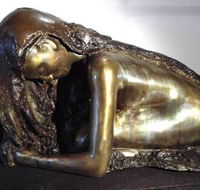 Treetops Art Gallery - Accommodation Port Hedland