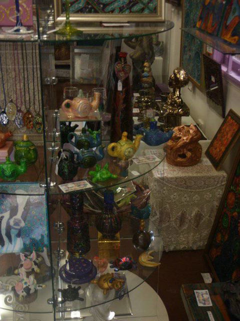 Charlie Moore - Accommodation Port Hedland 1