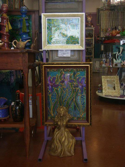 Charlie Moore - Accommodation Port Hedland 2