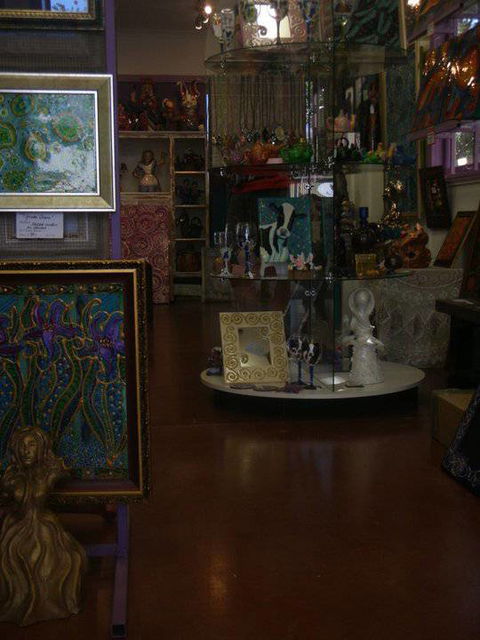 Charlie Moore - Accommodation Port Hedland 3