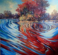 Holdens Gallery - Accommodation Port Hedland