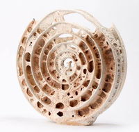 Noosa Regional Gallery - Accommodation Port Hedland