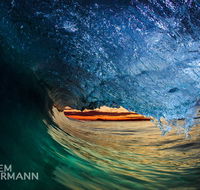 Ocean Art Gallery  Cafe - Accommodation Port Hedland