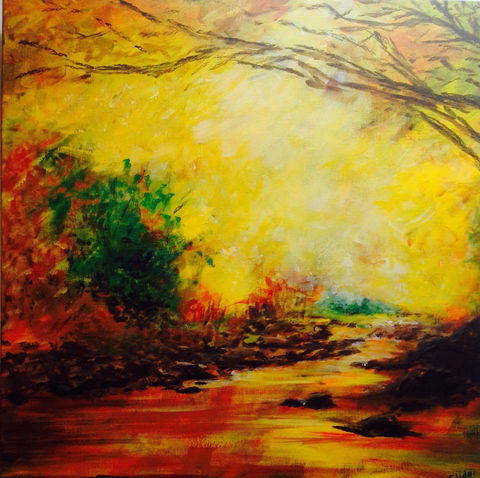 Art Arena Gallery Inc - Accommodation Port Hedland 3