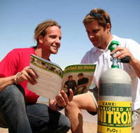 Kirra Dive On the Tweed - Accommodation Port Hedland