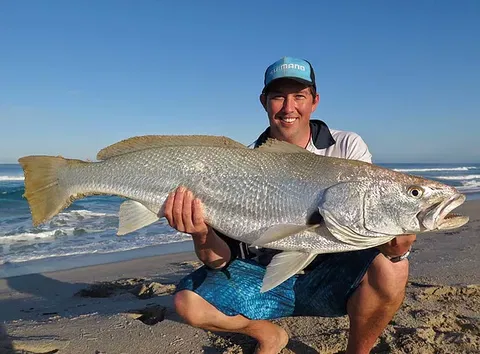 Perth Fishing Safaris - Accommodation Port Hedland 0