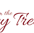 Secrets from the Honey Tree - Accommodation Port Hedland
