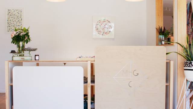 Page ACT Accommodation Port Hedland