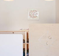 Meet Gather Collect - Accommodation Port Hedland