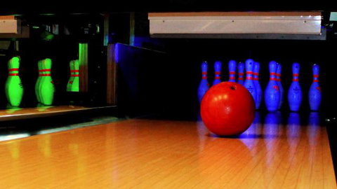 IPlay Australia - Accommodation Port Hedland 0