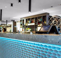 The Dickson Tradies - Accommodation Port Hedland