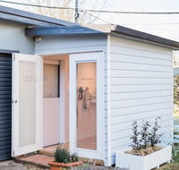 Gallery of Small Things - Accommodation Port Hedland