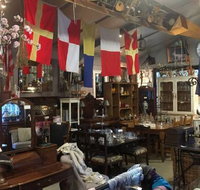 Village Antiques Bungendore - Accommodation Port Hedland