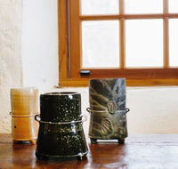 Old Saint Lukes Studio - Accommodation Port Hedland