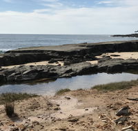Yamba Tours and Charters - Accommodation Port Hedland