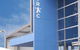 Tweed Regional Aquatic Centre Murwillumbah - thumb 0