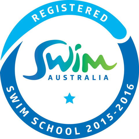 Tweed Regional Aquatic Centre Murwillumbah - Accommodation Port Hedland 4