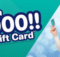 Centrepoint Tamworth - Accommodation Port Hedland