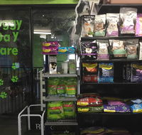 Pets Wonderland - Accommodation Port Hedland