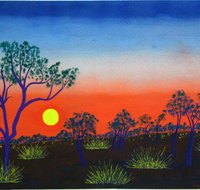 Gallery 48 - Accommodation Port Hedland