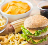 Warrawong Markets - Accommodation Port Hedland