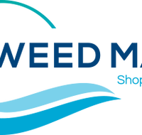 Tweed Mall - Accommodation Port Hedland