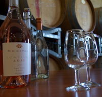 Wine Compass - Accommodation Port Hedland