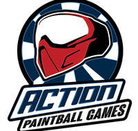 Action Paintball Games Yarramundi - Accommodation Port Hedland