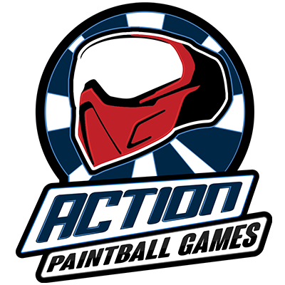 Action Paintball Games Yarramundi - Accommodation Port Hedland 0