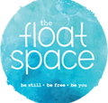 The Float Space - Accommodation Port Hedland