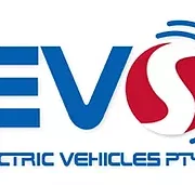 Electric Vehicles - Accommodation Port Hedland