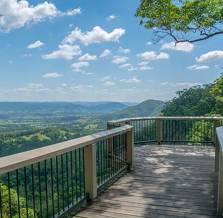 The Sunshine Coast Tour Company - Accommodation Port Hedland 1