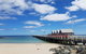 Margaret River Food, Wine & Sightseeing Tour From Perth - thumb 6