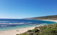 Margaret River Food, Wine & Sightseeing Tour From Perth - thumb 2