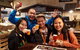 Margaret River Food, Wine & Sightseeing Tour From Perth - thumb 1