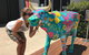 Margaret River Food, Wine & Sightseeing Tour From Perth - thumb 12
