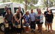 Winery Tours In The Margaret River Region Of South Western Australia - thumb 6