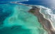 Abrolhos Islands Fixed-Wing Scenic Flight - thumb 1