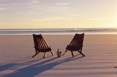 Afternoon Broome Town Tour Including Cable Beach And Matso Beer Tasting - Accommodation Port Hedland 7