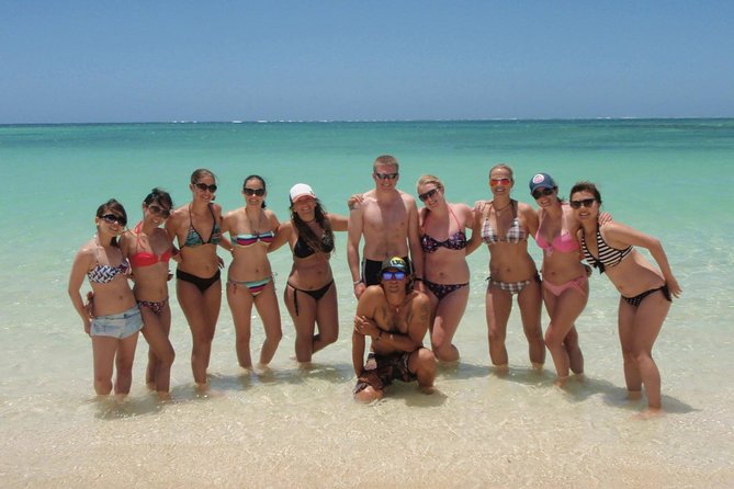 Osborne Park Dc WA Accommodation Port Hedland