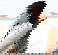 10 Day Perth to Adelaide - The Great Australian Wilderness Journey - Accommodation Port Hedland